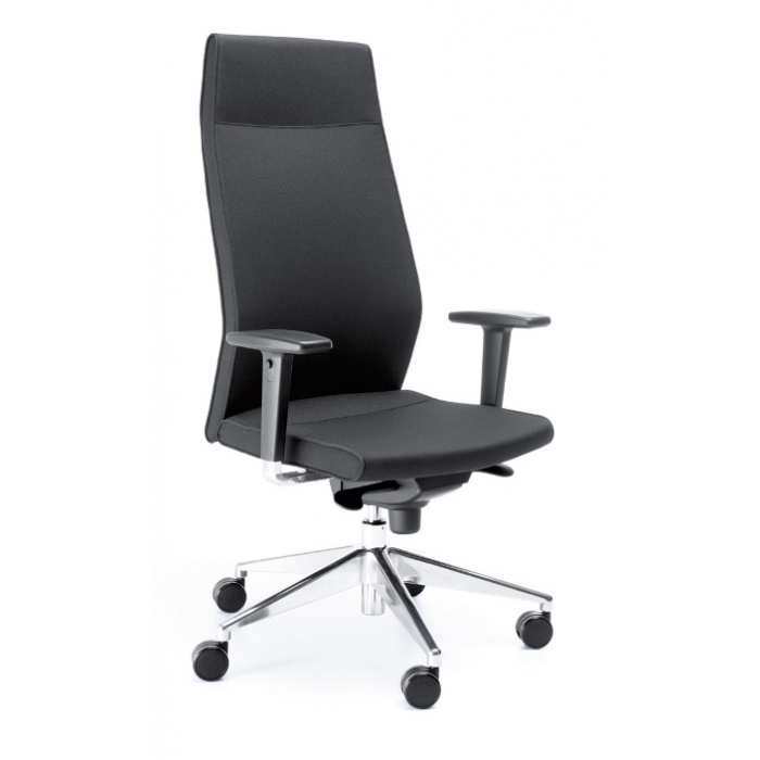 Kancelářská židle ACTIVE 11S