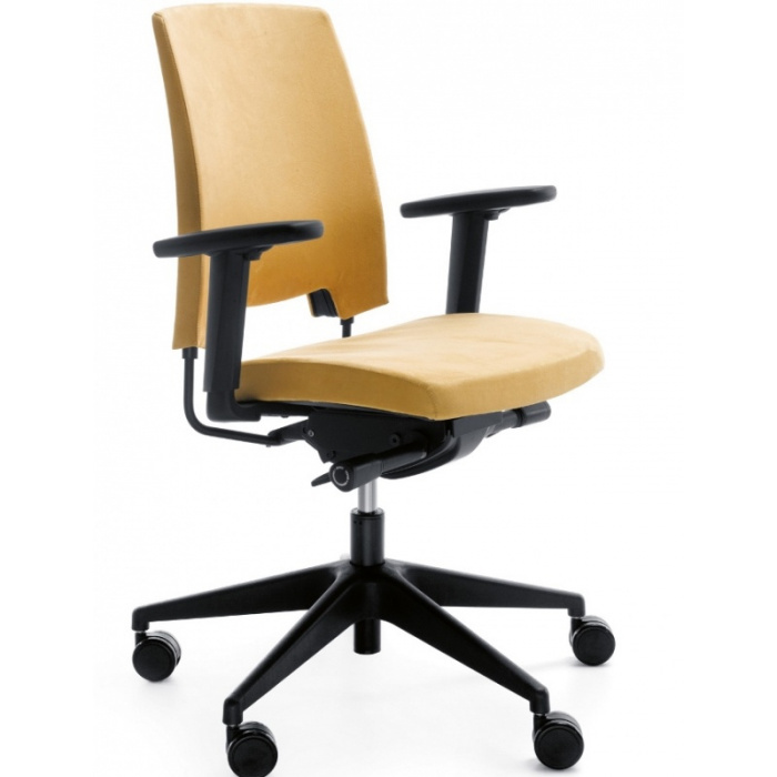 Kancelářská židle ARCA 21SL
