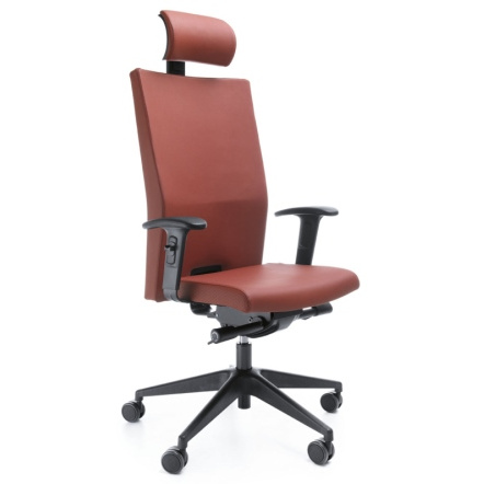 Kancelářská židle PLAYA-12SL