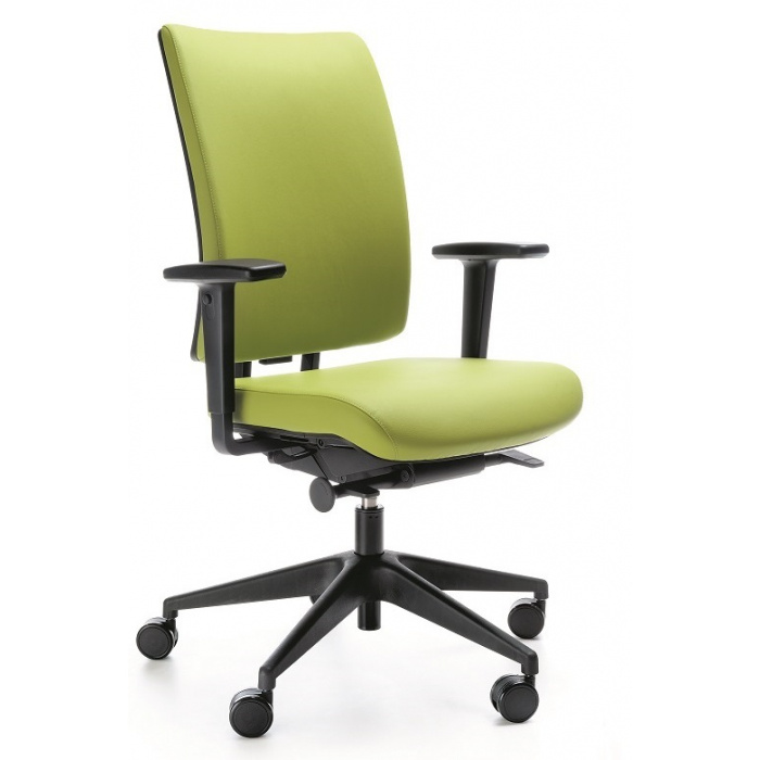Kancelářská židle VERIS 10SFL