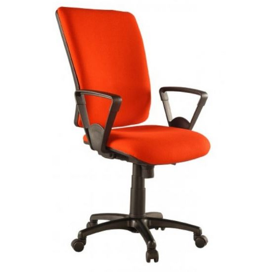 Kancelářská židle PENTA 60 SYNCHRO
