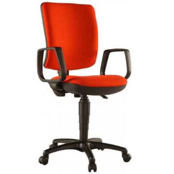 Kancelářská židle PENTA 50 SYN SLIDER