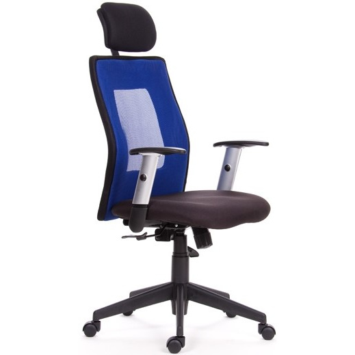 Kancelářská židle ORION XL