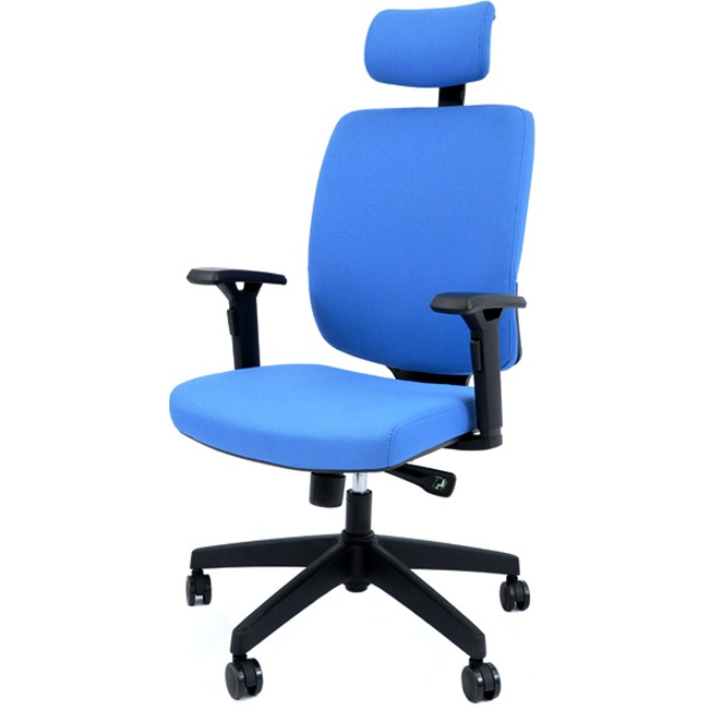 Kancelářská židle BZJ 399