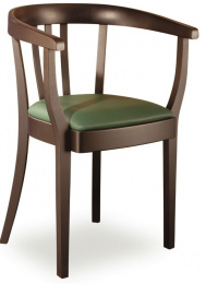 Židle