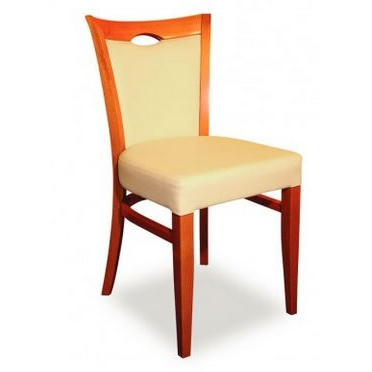 židle SARA 313824