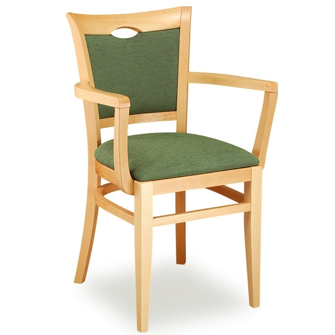jídelní židle SARA 323 812