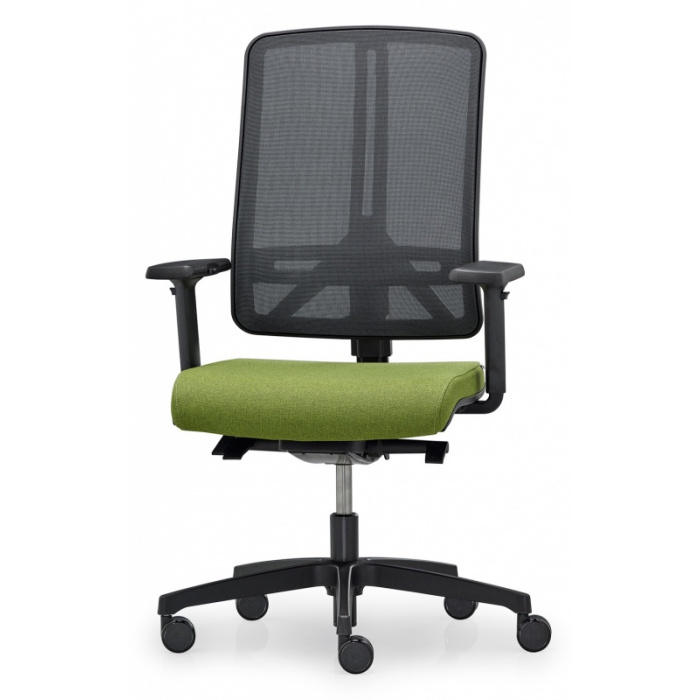 kancelářská židle FLEXI FX 1106