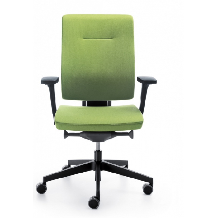 Kancelářská židle XENON 10SL