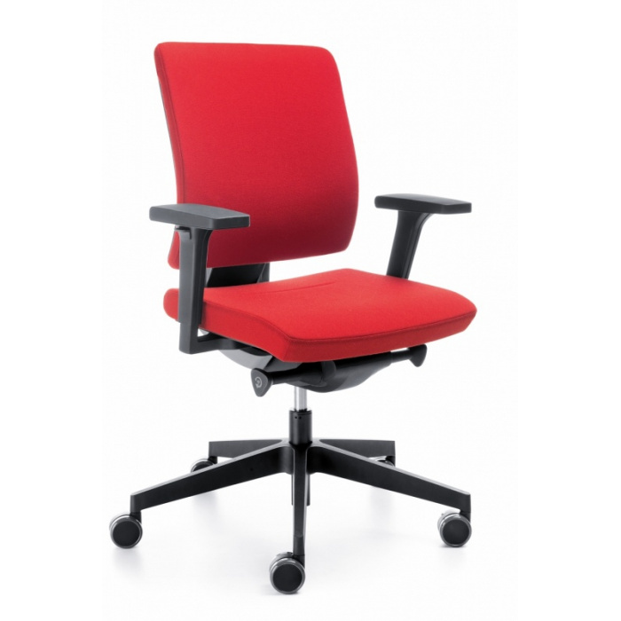 Kancelářská židle XENON-20SL
