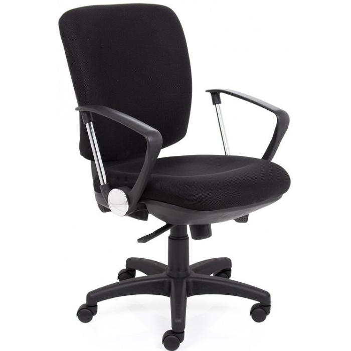 kancelářská židle OHIO