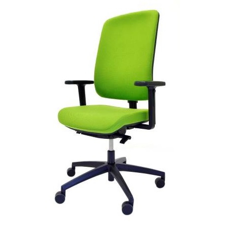 židle FLEXI FX 1112