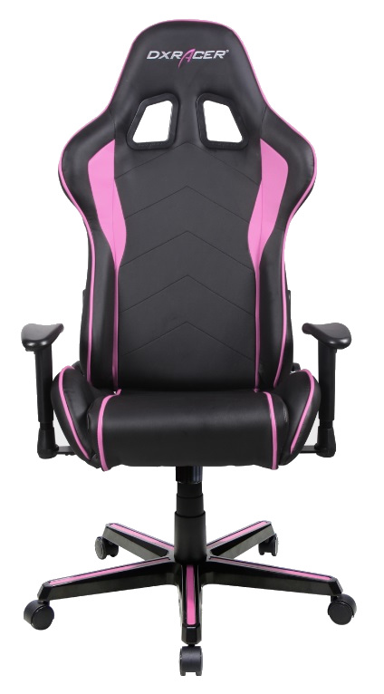 židle DXRACER OH/FL08/NP gallery main image