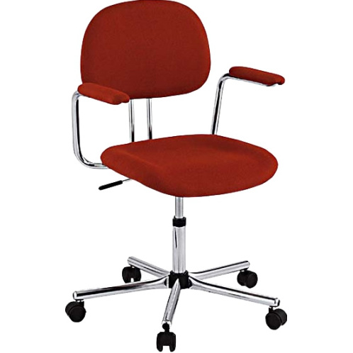 Kancelářská židle NOBOREX