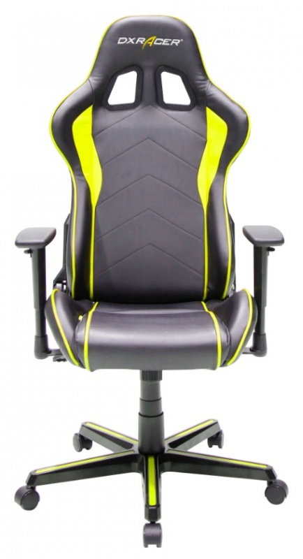 židle DXRACER OH/FH08/NY gallery main image