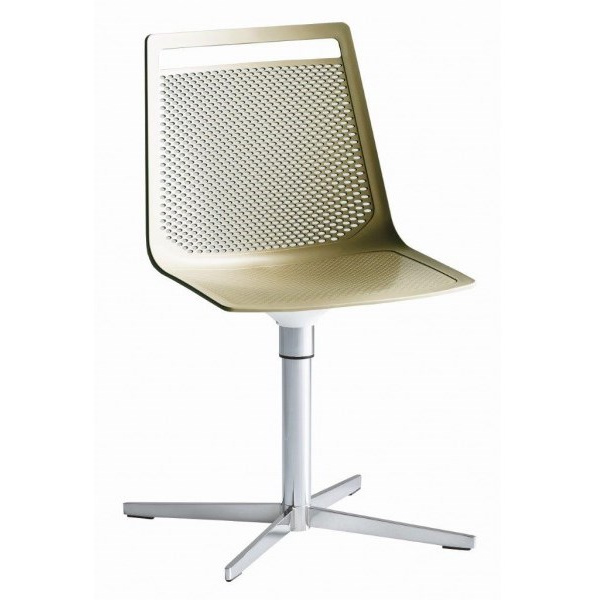 kancelářská židle Atami LP