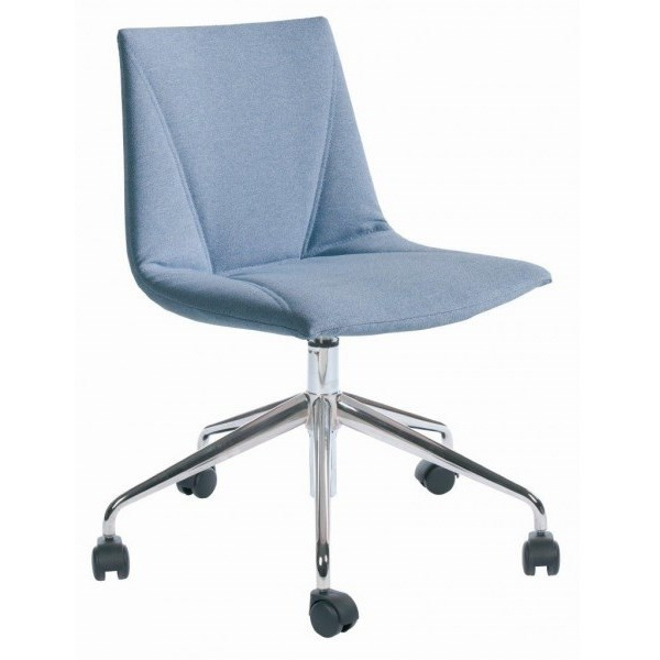kancelářská židle Colorado 5R-U