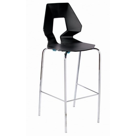 barová židle Prodigi NAB, výška sedáku 67 cm