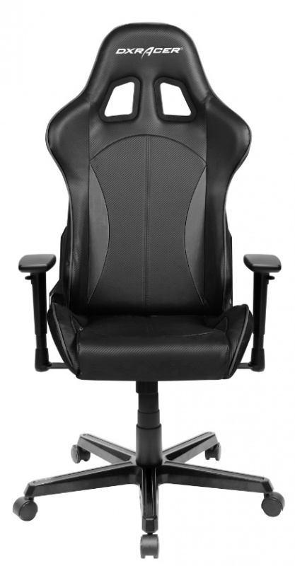 židle DXRACER OH/FH57/N gallery main image
