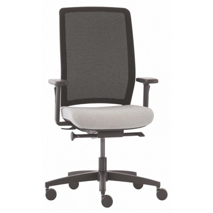židle NET NT 675
