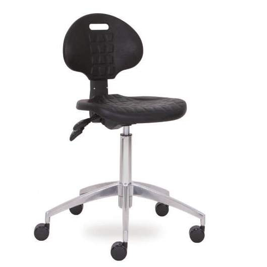 pracovní židle TULIP TU 820