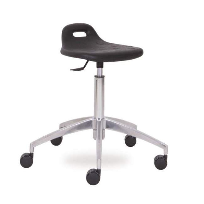 Pracovní židle PIPPO PP 850