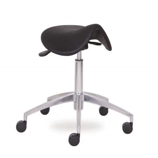 pracovní židle PAD DE 075