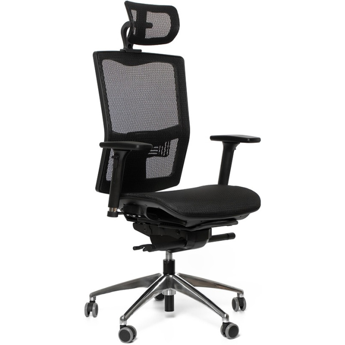 kancelářská židle X5M