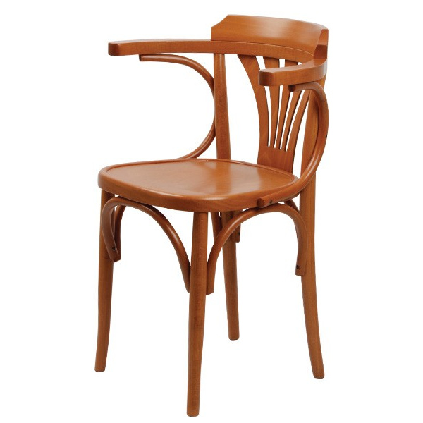 jídelní židle buková JAROSLAVA Z162