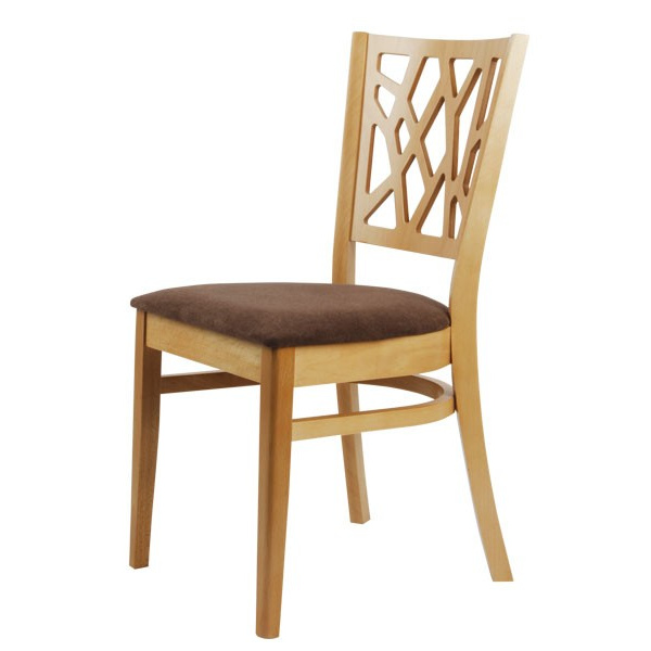 jídelní židle buková ROMANA Z143