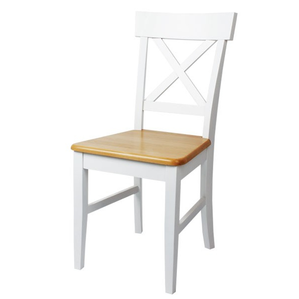jídelní židle buková NIKOLA III Z170