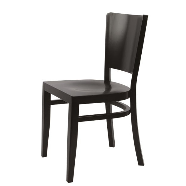 jídelní židle buková BRUNA II Z146