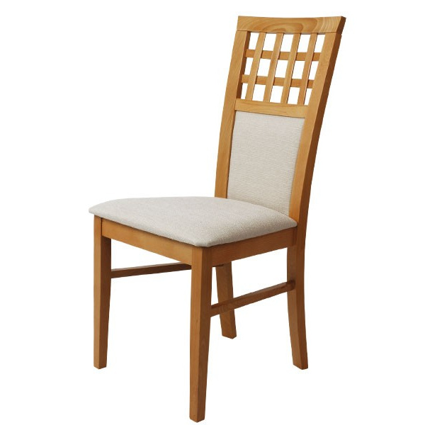 jídelní židle buková MARCELA Z68