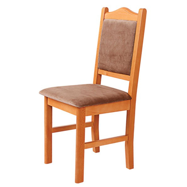 jídelní židle buková VĚRA Z64