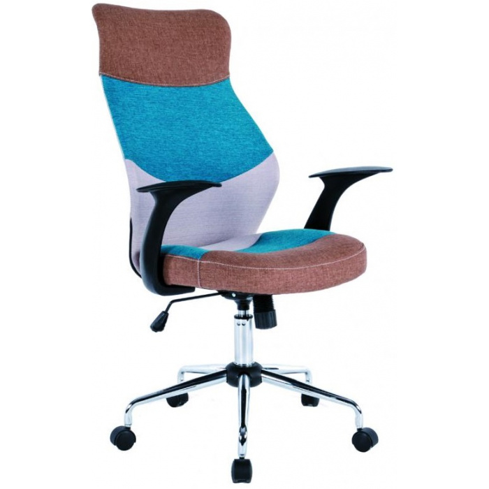 kancelářská židle DINO