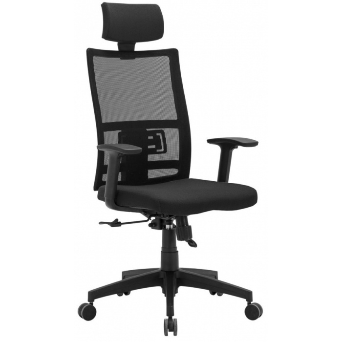 kancelářská židle MIJA