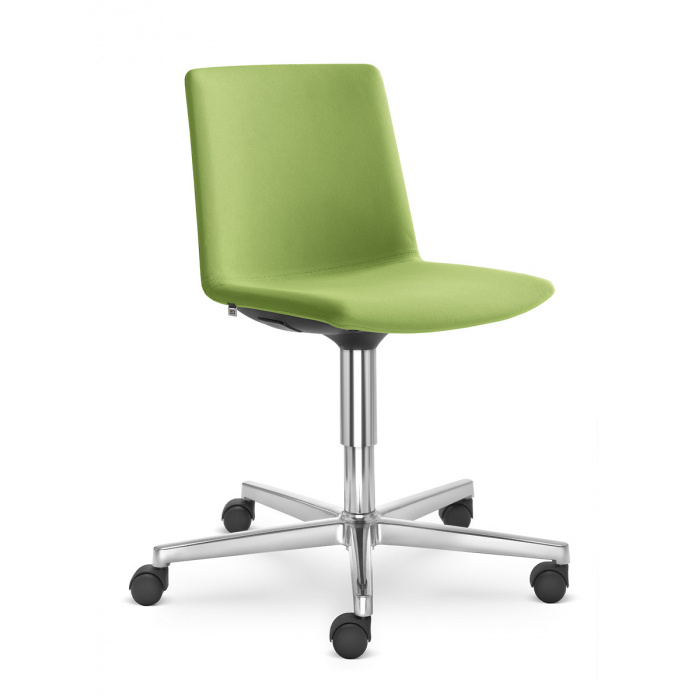 Konferenční židle SKY FRESH 055 F37-N6