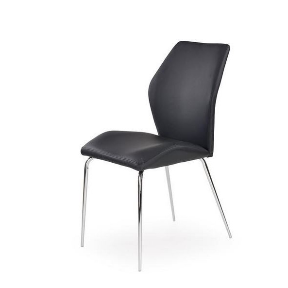 Jídelní židle K253