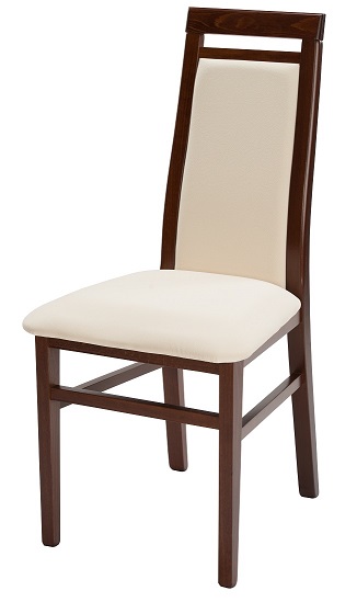 jídelní židle Oskar gallery main image
