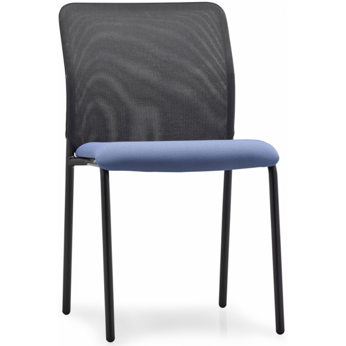 konferenční židle SPRING SP 2141