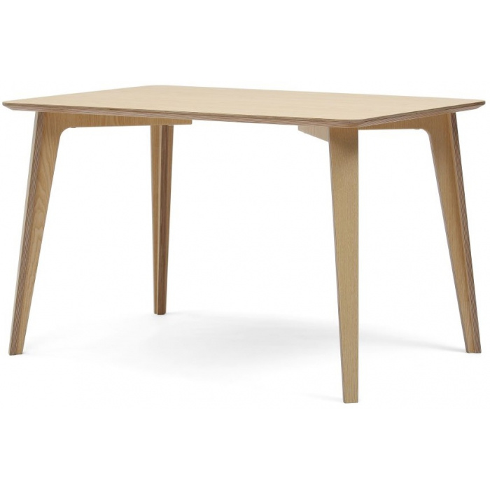 dřevěný stůl Woody Table