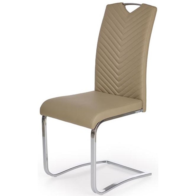Jídelní židle K239
