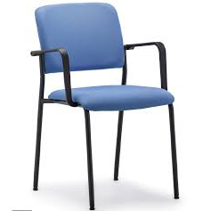 židle SPRING SP 2151.061