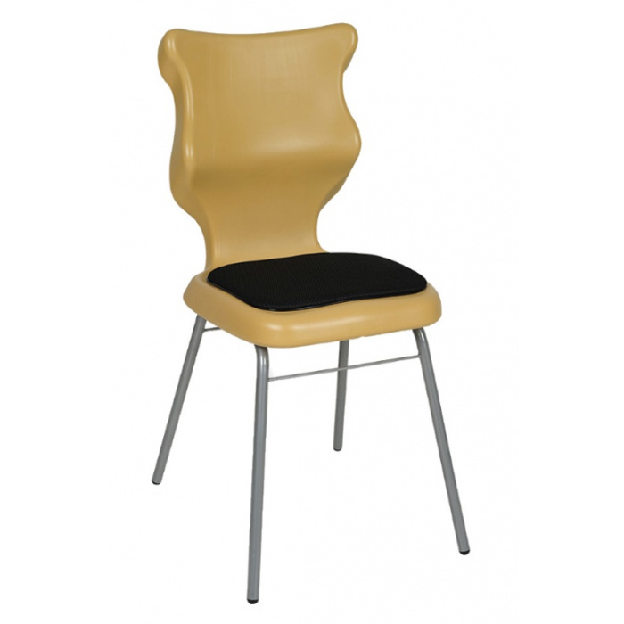 židle CLASSIC 7 SOFT