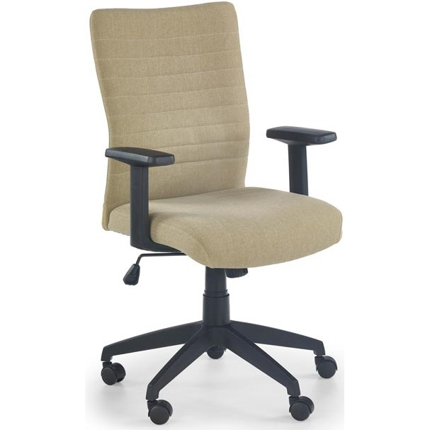 kancelářská židle LIMBO