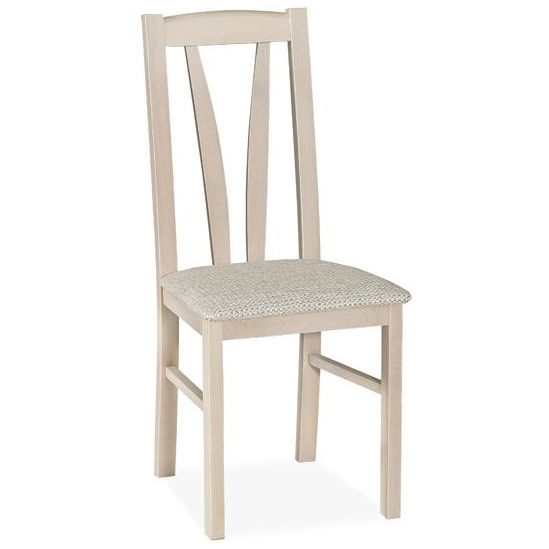 jídelní židle KT 15