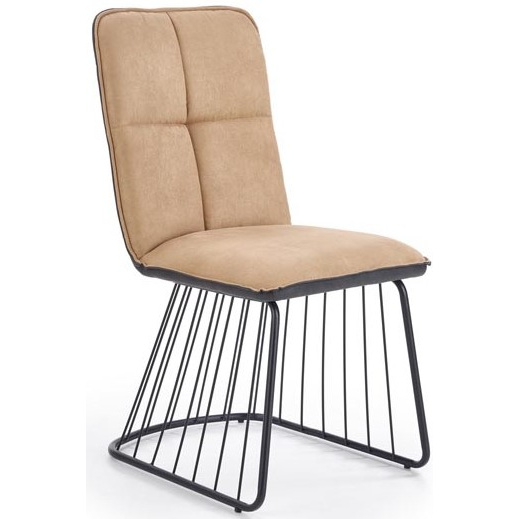 Jídelní židle K269