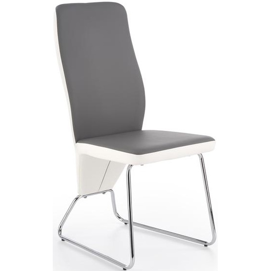 Jídelní židle K299