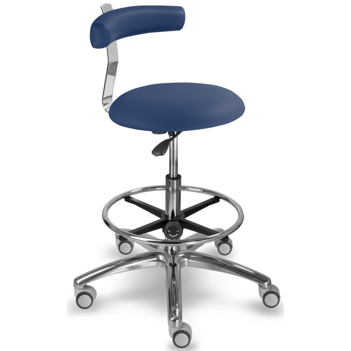 Lékařská židle 1240 DENT