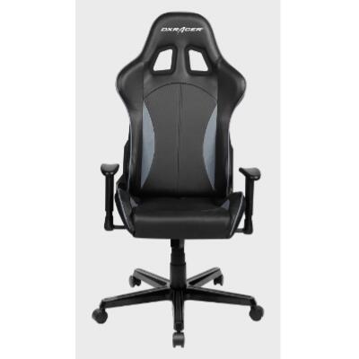 židle DXRACER OH/FL57/NG gallery main image